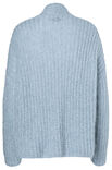 Lana Grossa GILET Brigitte No. 3