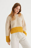 Lana Grossa PULL Lala Berlin Lovely Cotton