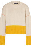 Lana Grossa PULL Lala Berlin Lovely Cotton