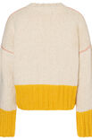 Lana Grossa PULL Lala Berlin Lovely Cotton