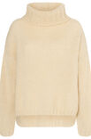 Lana Grossa PULL Lala Berlin Brushy