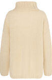 Lana Grossa PULL Lala Berlin Brushy