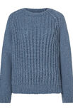 Lana Grossa PULL Ecopuno Chunky