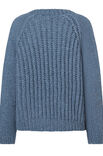Lana Grossa PULL Ecopuno Chunky