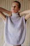 Lana Grossa PULL Ecopuno Chunky