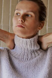 Lana Grossa PULL Ecopuno Chunky