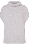 Lana Grossa PULL Ecopuno Chunky