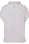 Lana Grossa PULL Ecopuno Chunky