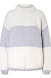 Lana Grossa PULL Ecopuno Chunky