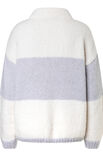 Lana Grossa PULL Ecopuno Chunky
