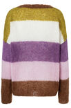 Lana Grossa GILET Brigitte No. 3