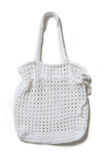 Lana Grossa SAC The Tube