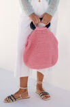 Lana Grossa SAC The Tube