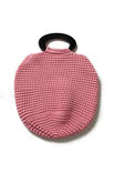 Lana Grossa SAC The Tube