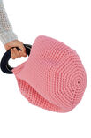 Lana Grossa SAC The Tube