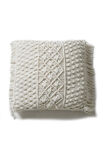 Lana Grossa COUSSIN The Tube