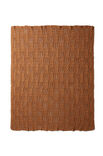 Lana Grossa COUVERTURE Organico