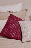 Lana Grossa COUSSIN Organico