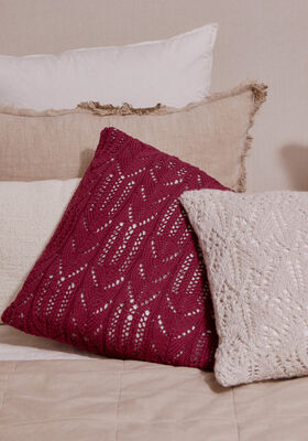 COUSSIN Organico de Lana Grossa