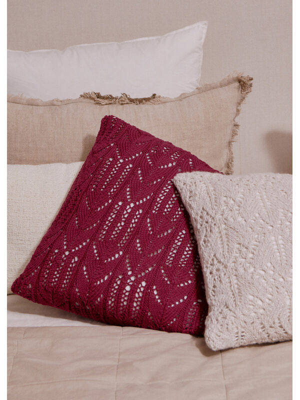 Lana Grossa COUSSIN Organico