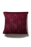 Lana Grossa COUSSIN Organico