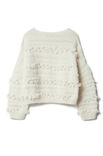 Lana Grossa PULL Cool Merino Big
