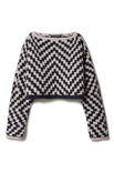 Lana Grossa PULL Lala Berlin Lovely Cotton