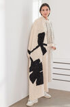 Lana Grossa ÉTOLE Alpaca Air