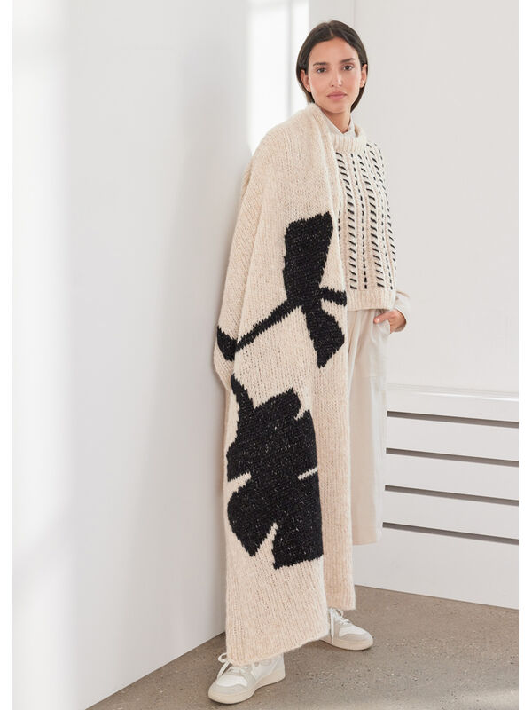 Lana Grossa ÉTOLE Alpaca Air