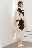 Lana Grossa ÉTOLE Alpaca Air