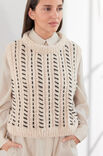 Lana Grossa PULL Alpaca Air