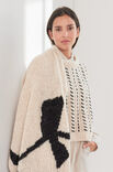 Lana Grossa PULL Alpaca Air