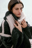 Lana Grossa PULL Mohair Moda