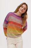 Lana Grossa PULL Diversa