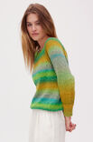 Lana Grossa PULL Cotonella
