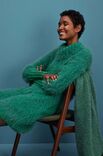 Lana Grossa ROBE Basta & Cool Merino Big