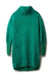 Lana Grossa ROBE Basta & Cool Merino Big