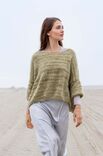 Lana Grossa PULL Superkid Seta