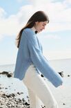 Lana Grossa PULL Airy