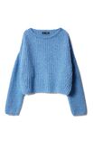 Lana Grossa PULL Airy