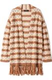 Lana Grossa CARDIGAN Sottile