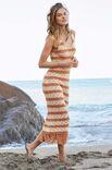 Lana Grossa ROBE Sottile