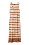 Lana Grossa ROBE Sottile