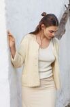 Lana Grossa VESTE Finito
