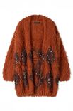 Lana Grossa VESTE Ecopuno, Basta & Cosmo