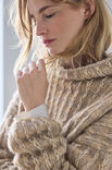 Lana Grossa PULL Alpaca Air II