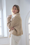 Lana Grossa PULL Alpaca Air II