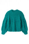 Lana Grossa PULL TOP-DOWN Basta