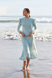 Lana Grossa PULL Tencellino & Filo Paillettes