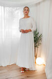 FILATI Studio PULL Ecopuno